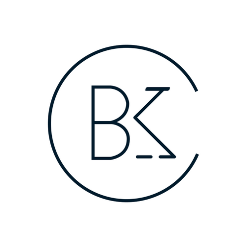 BKC