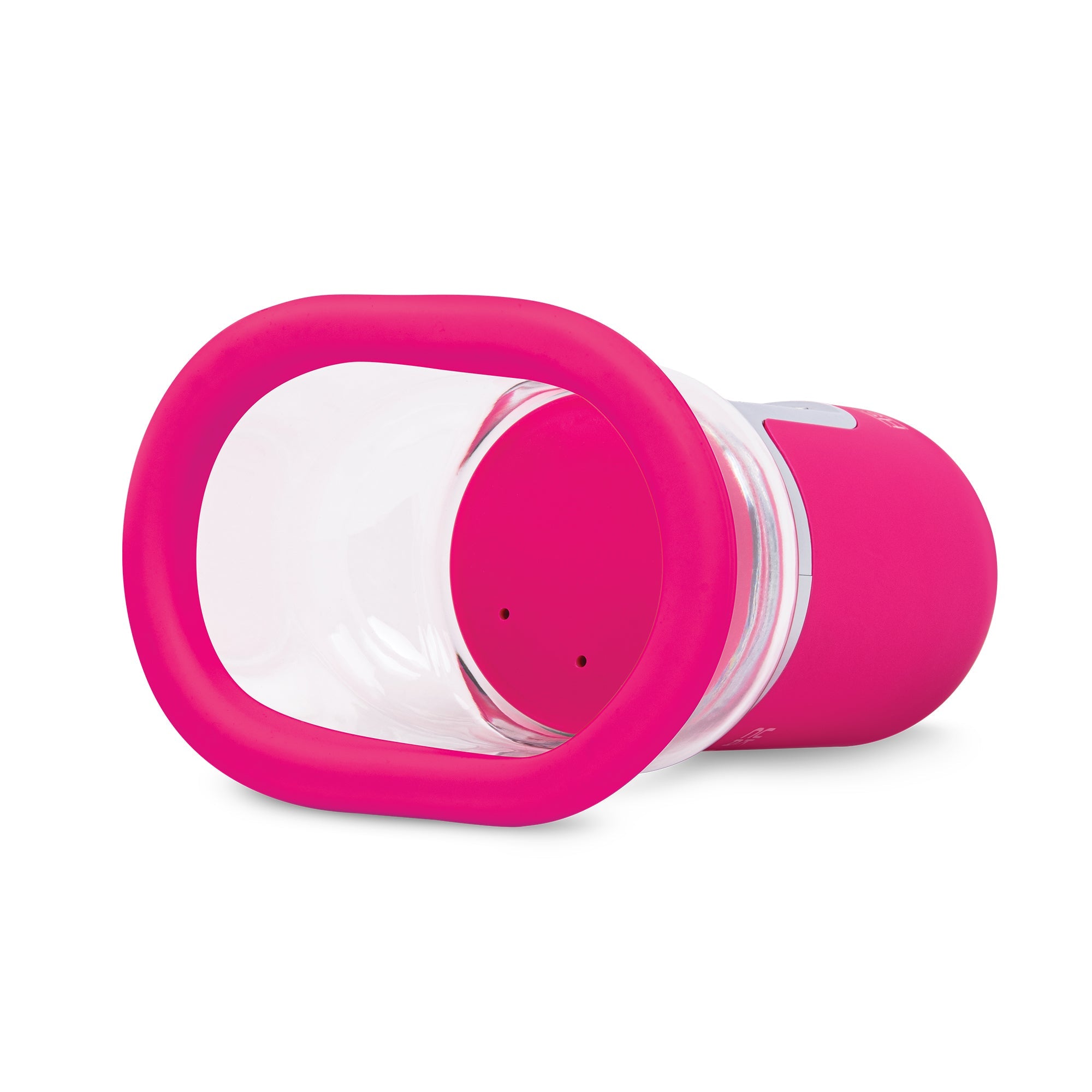 Auto Pussy Pump Machine - Image 3