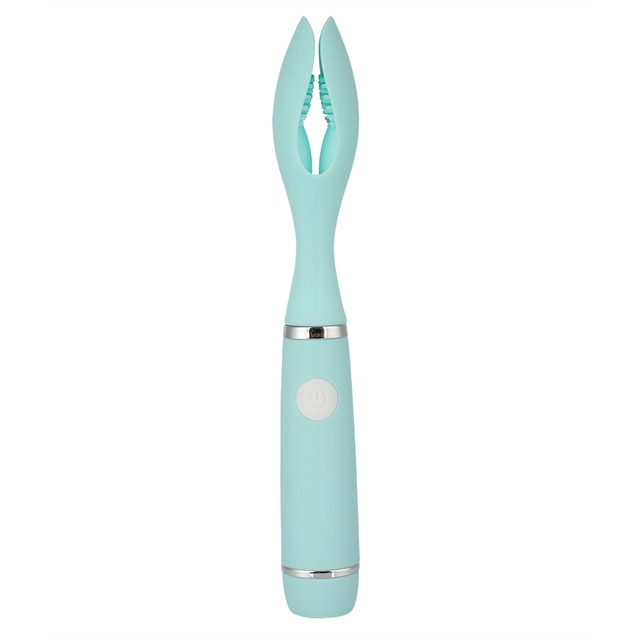 Clitoris Clip Vibrator - Image 5