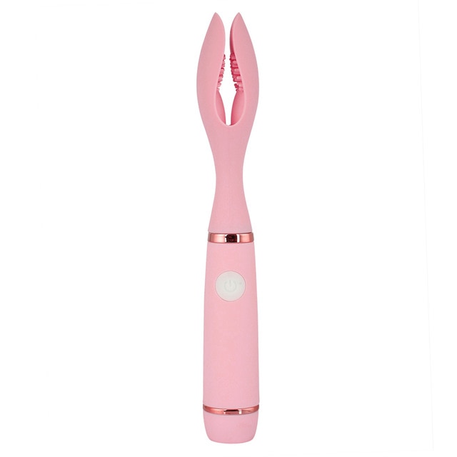Clitoris Clip Vibrator - Image 6