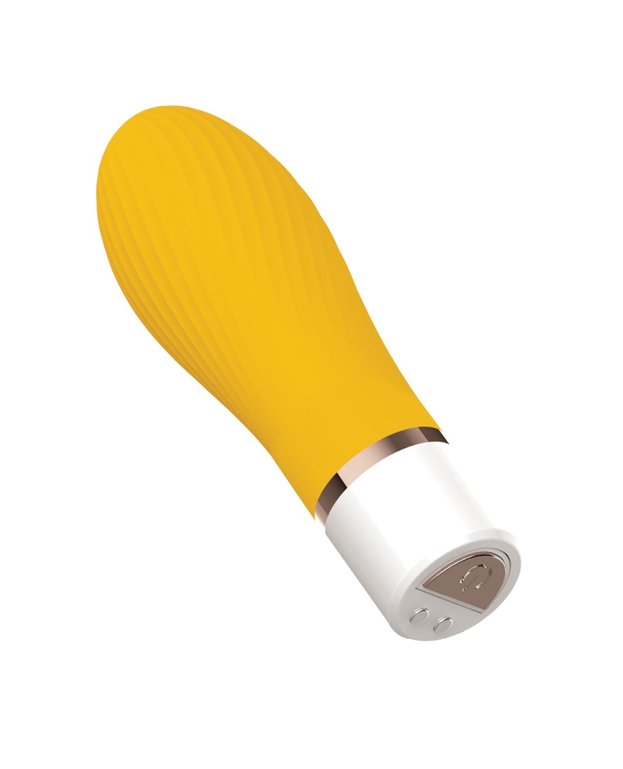 Suba Ribbed Bullet - Image 3