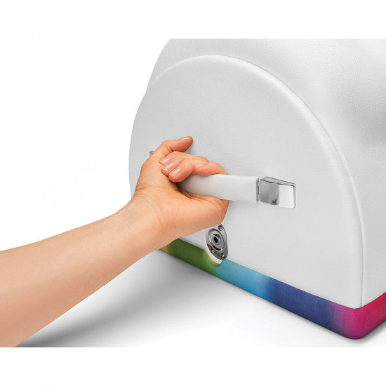 Unicorn Premium Sex Machine - Image 10