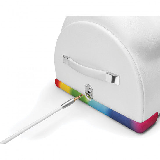 Unicorn Premium Sex Machine - Image 12
