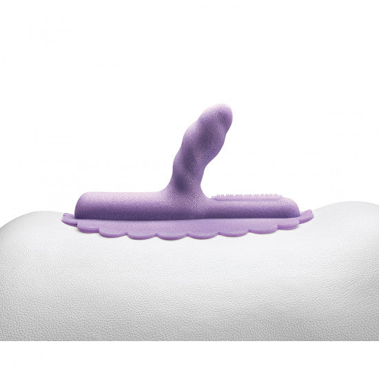 Unicorn Premium Sex Machine - Image 5