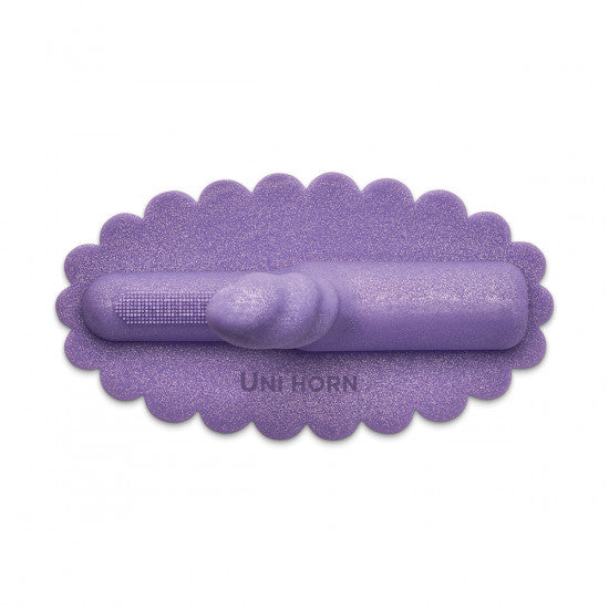 Unicorn Premium Sex Machine - Image 6