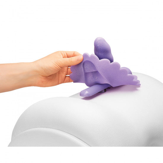 Unicorn Premium Sex Machine - Image 7