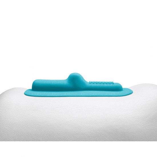 Unicorn Premium Sex Machine - Image 8