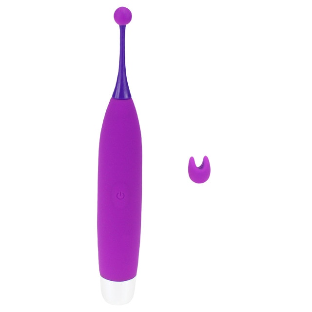 High Frequency Stick Vibrator For Women - Image 3