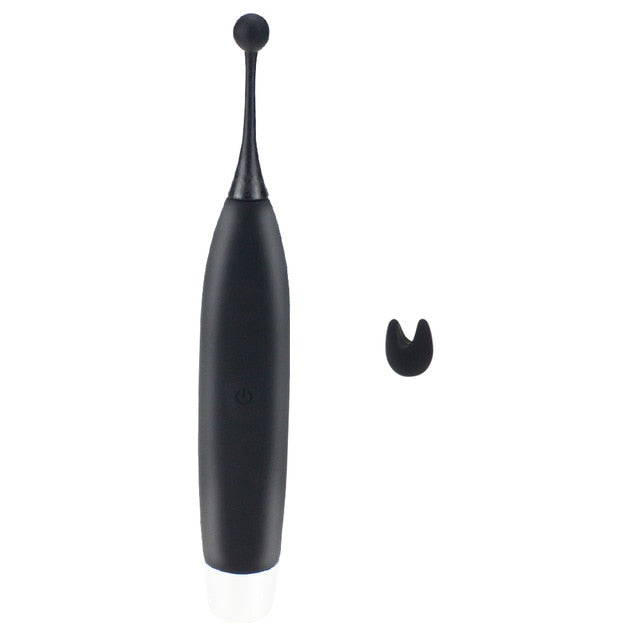 High Frequency Stick Vibrator For Women - Image 4