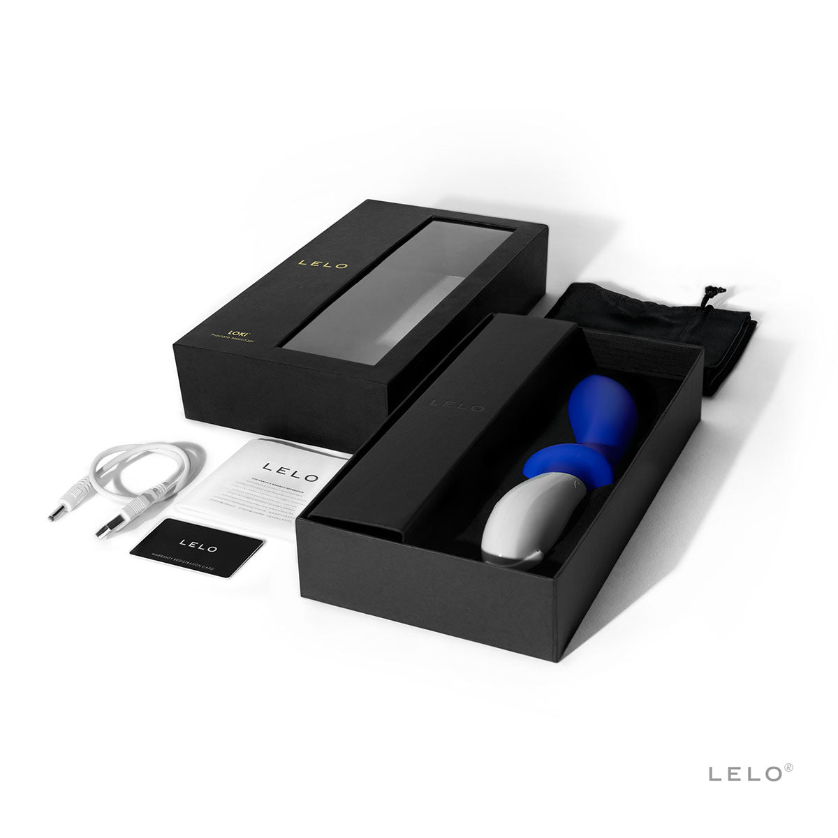 Loki - Image 3