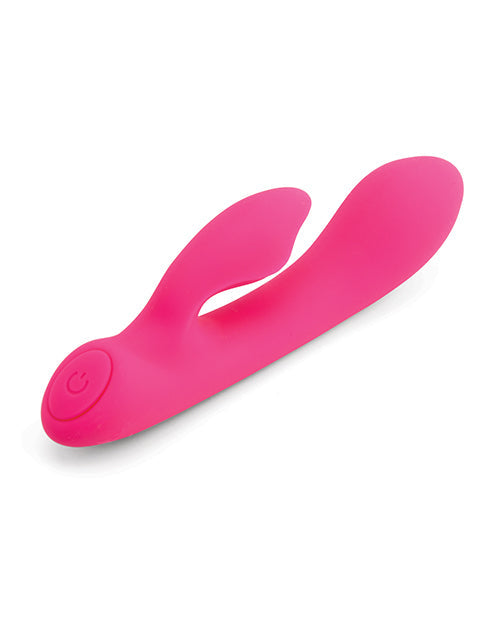 Nubii Jolie Mini Warming Rabbit - Image 3