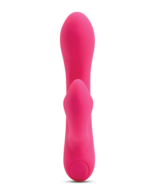 Nubii Jolie Mini Warming Rabbit - Image 5