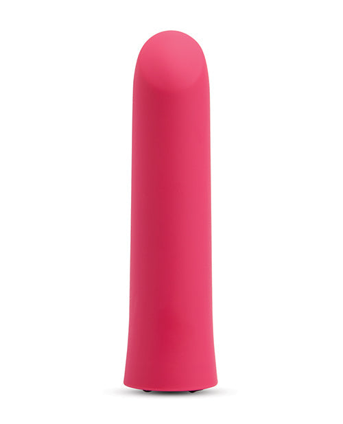 Nubii Sunni Warming Bullet - Image 3