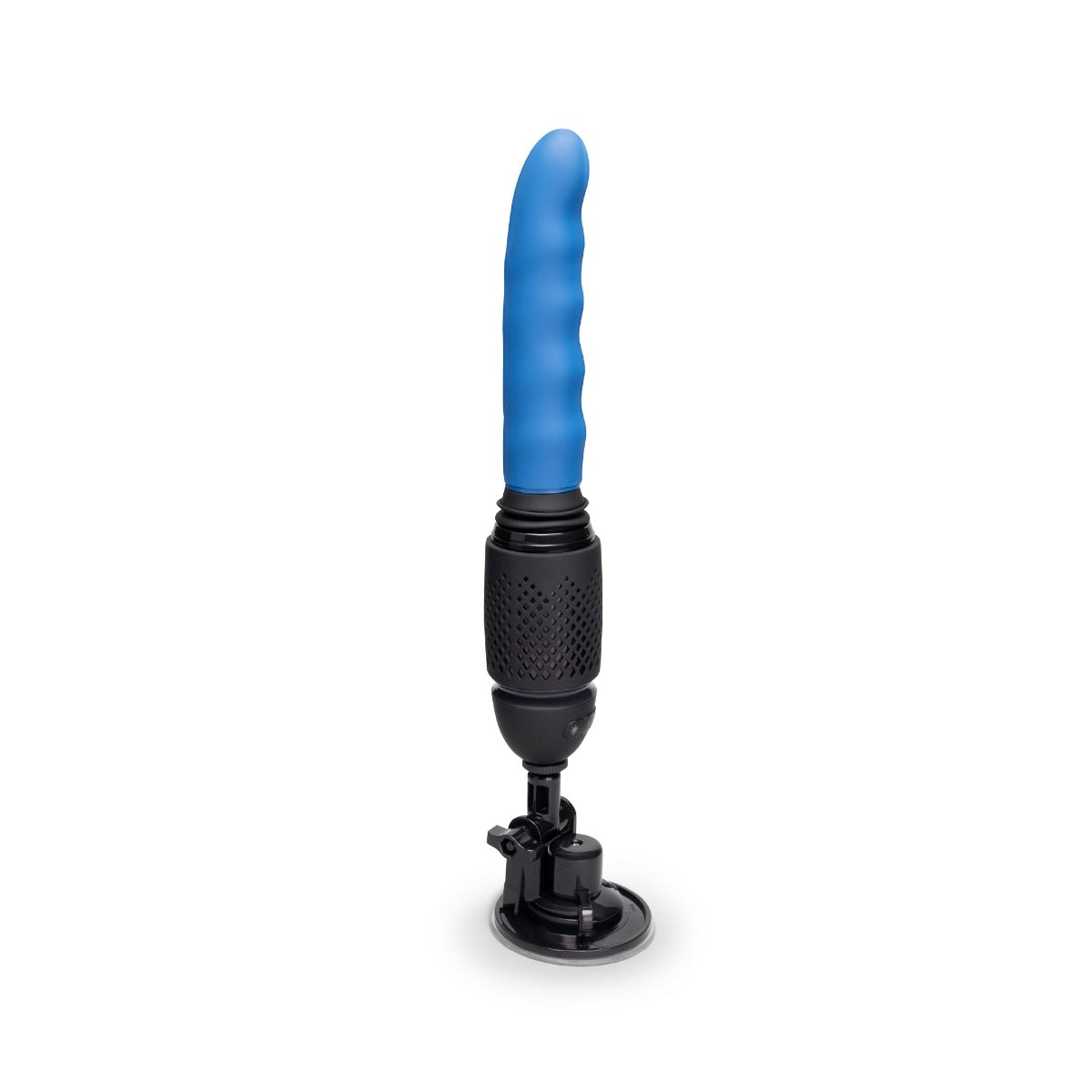 Sex Machine