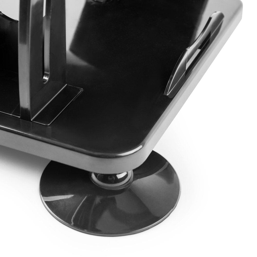 Remote-Controlled Dildo Machine - Image 5