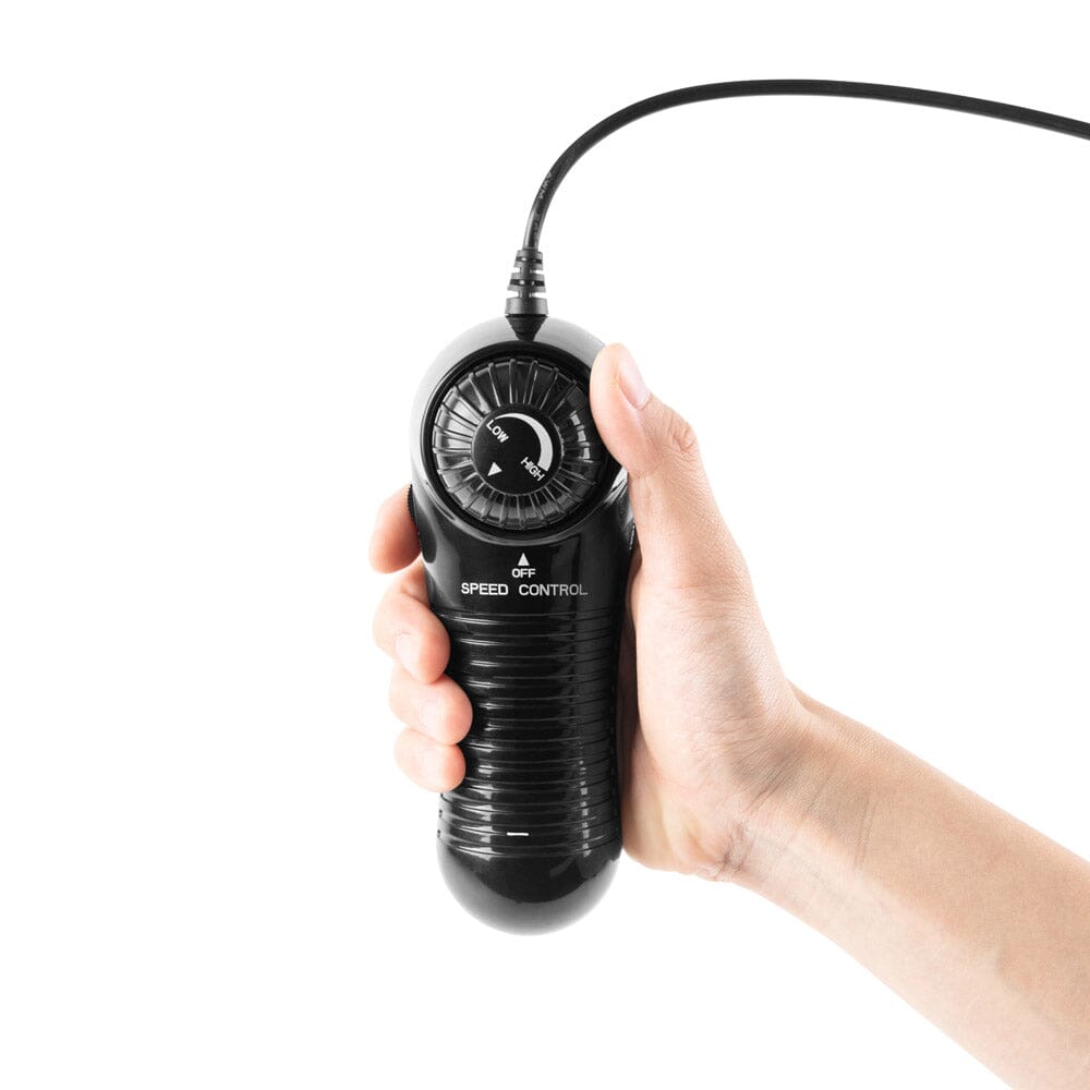 Remote-Controlled Dildo Machine - Image 6