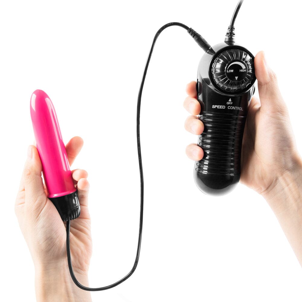 Remote-Controlled Dildo Machine - Image 7