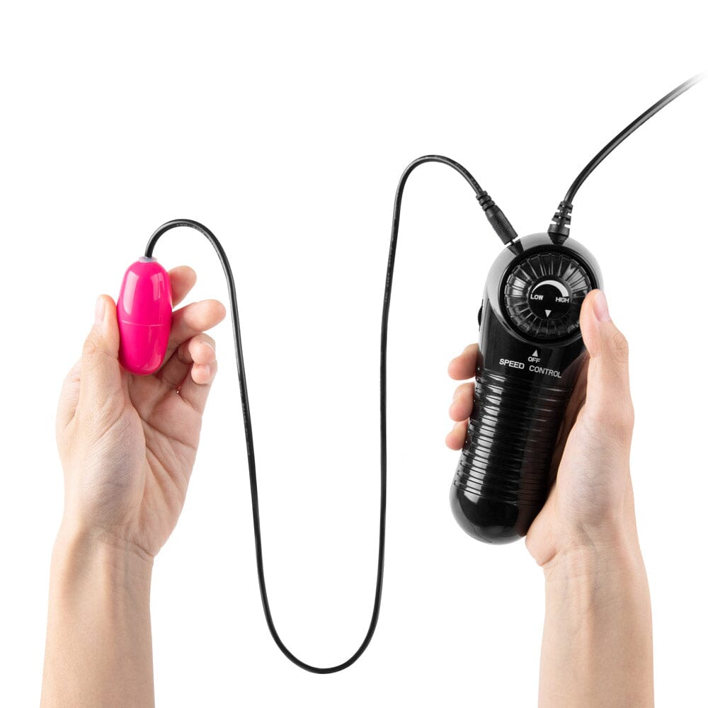 Remote-Controlled Dildo Machine - Image 8