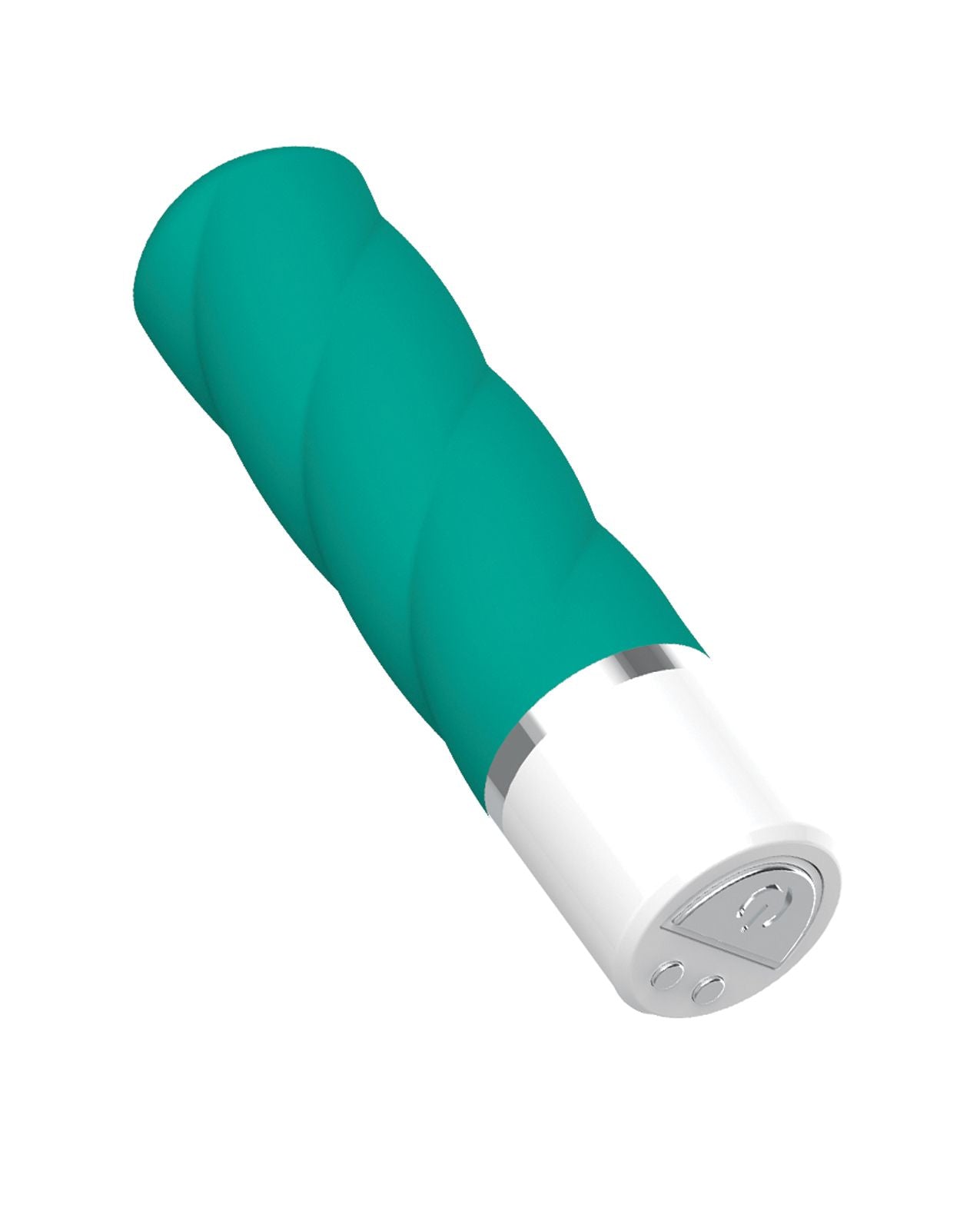 Siera Twisted Bullet - Image 3
