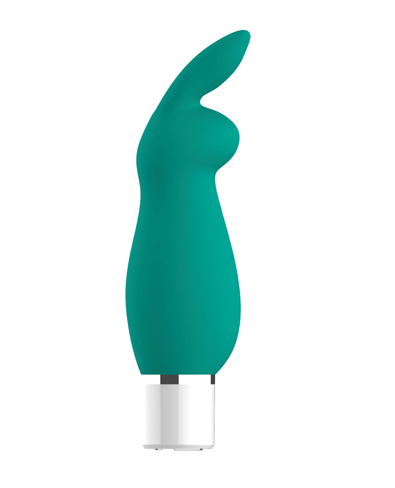 Suki Rabbit Bullet - Image 3