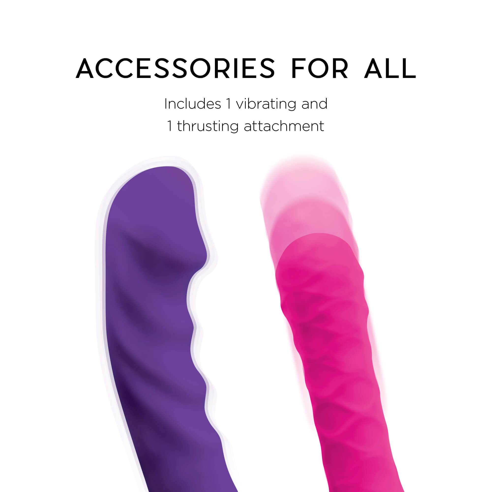 The Cowgirl Saddle Premium Sex Machine - Image 6
