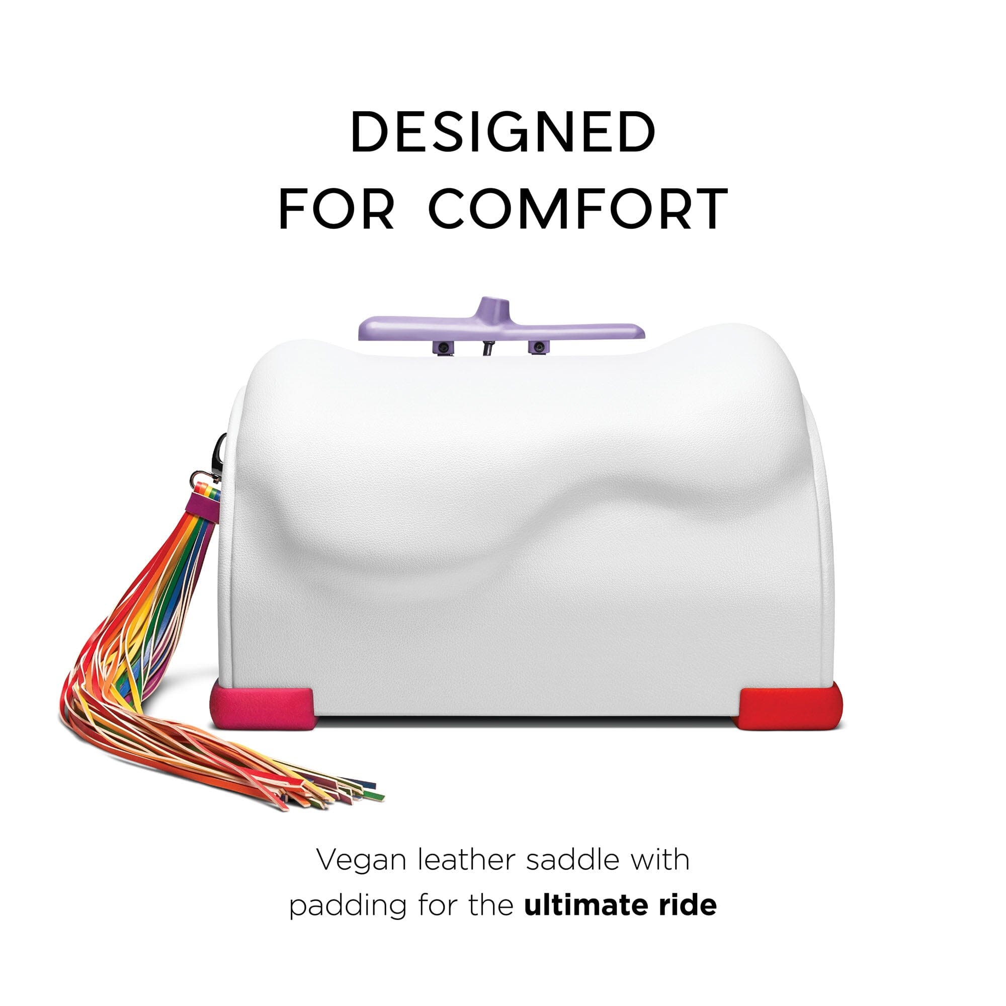The Unicorn Premium Sex Machine - Image 4