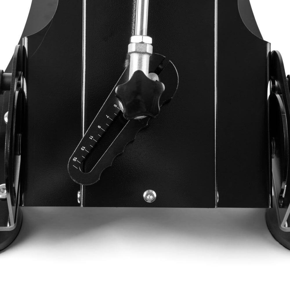 Thrusting Dildo Machine With Controller - Image 3