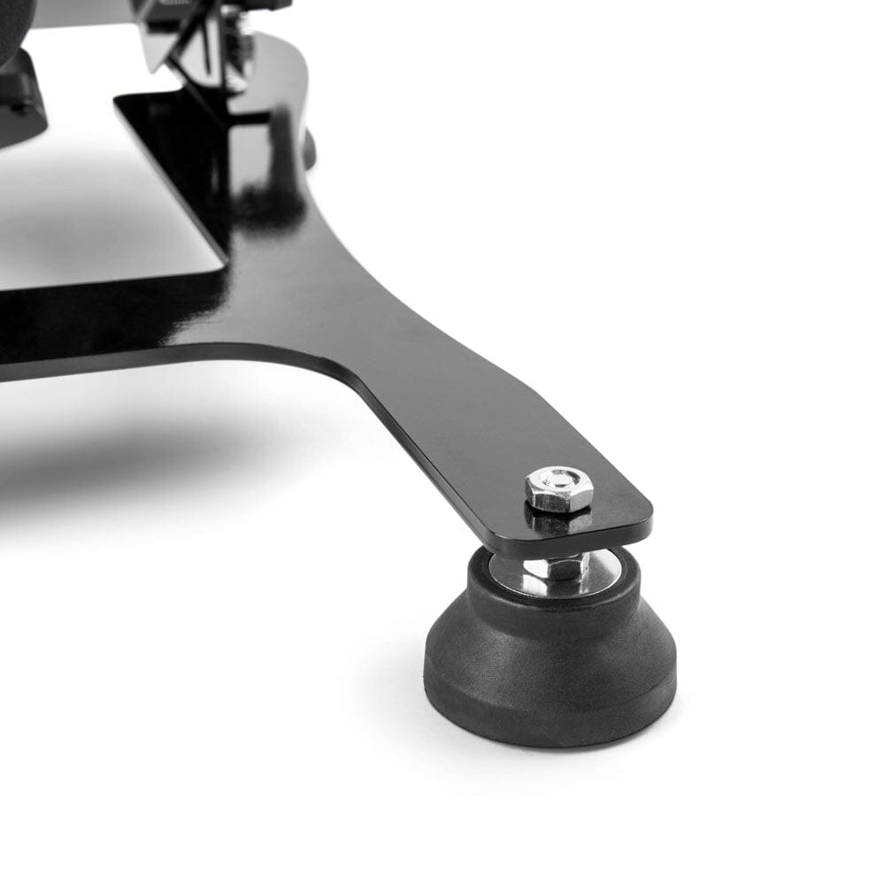 Thrusting Dildo Machine With Controller - Image 4