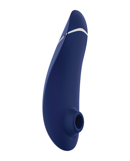 Premium 2 - Image 3