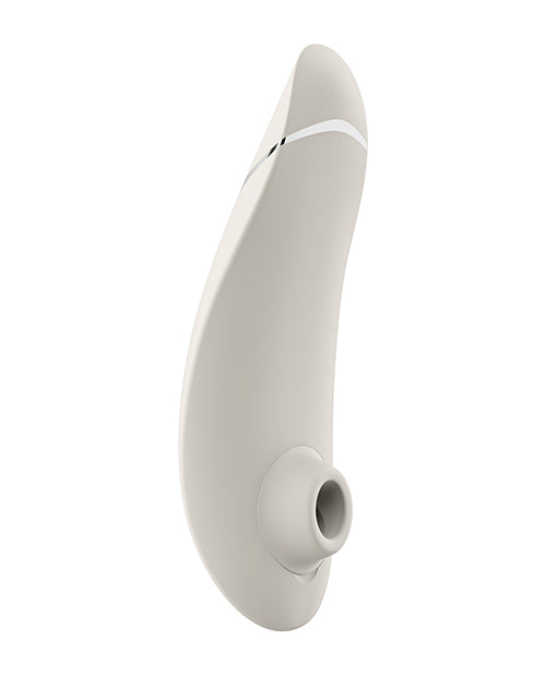 Premium 2 - Image 4