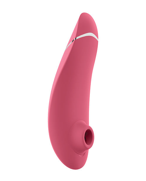 Premium 2 - Image 5