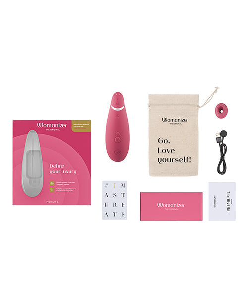 Premium 2 - Image 7