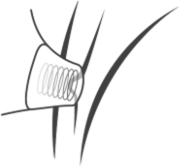 Premium 2 - Image 8